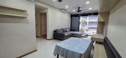 Residences Botanique (D19), Condominium #542222481